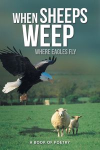 Produktbild: When Sheeps Weep