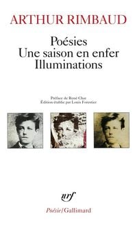 Produktbild: SPA-POESIES UNE SAISON EN