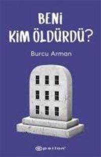 Produktbild: Beni Kim &Ouml;ld&uuml;rd&uuml;