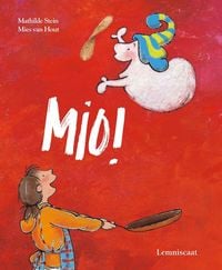 Produktbild: Mio!
