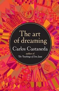 Produktbild: The Art of Dreaming