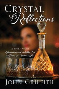 Produktbild: Crystal Reflections