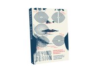 Produktbild: Beyond Design