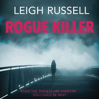 Produktbild: Rogue Killer
