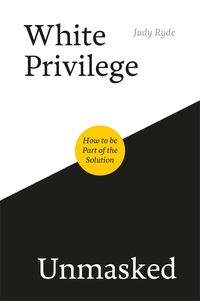 Produktbild: White Privilege Unmasked
