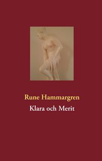 Produktbild: Klara och Merit