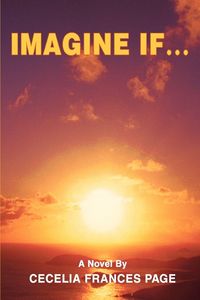 Produktbild: Imagine If ...