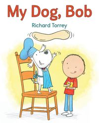 Produktbild: My Dog Bob