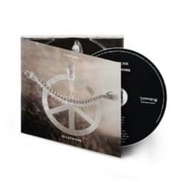 Produktbild: Heartwork (Digipak)