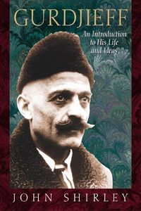 Produktbild: Gurdjieff