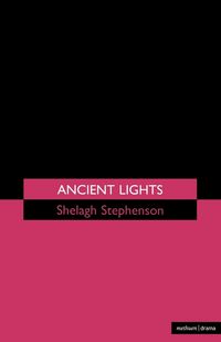 Produktbild: Ancient Lights