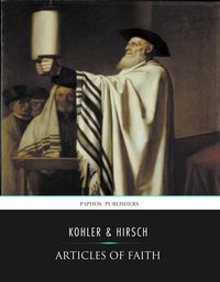 Produktbild: Articles of Faith