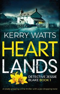 Produktbild: Heartlands