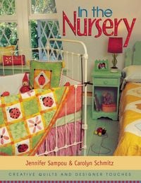 Produktbild: In the Nursery - Print on Demand Edition