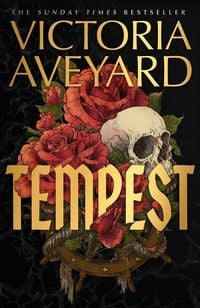 Produktbild: Tempest