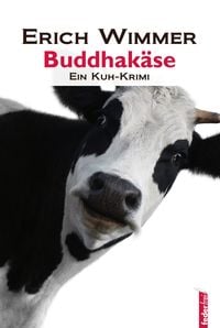 Produktbild: Buddhak&auml;se