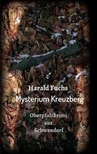 Produktbild: Mysterium Kreuzberg