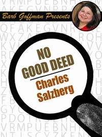 Produktbild: No Good Deed