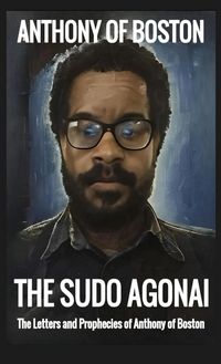 Produktbild: The Sudo Agonai
