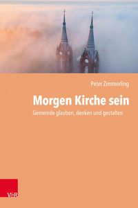 Produktbild: Morgen Kirche sein
