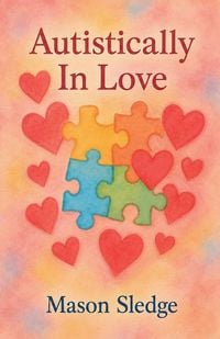 Produktbild: Autistically In Love