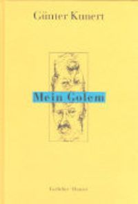 Produktbild: Mein Golem