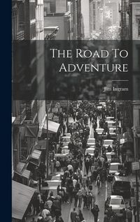 Produktbild: The Road To Adventure