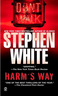 Produktbild: Harm's Way