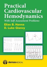 Produktbild: Practical Cardiovascular Hemodynamics