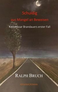 Produktbild: Schuldig - aus Mangel an Beweisen