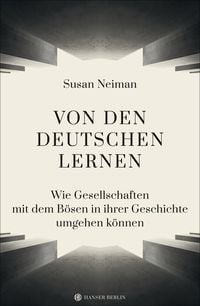 Produktbild: Von den Deutschen lernen