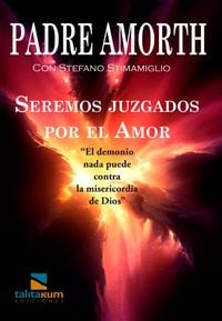 Produktbild: Seremos juzgados por el Amor