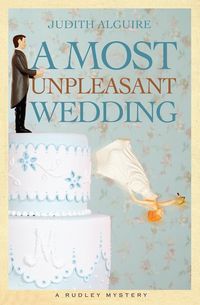 Produktbild: Most Unpleasant Wedding