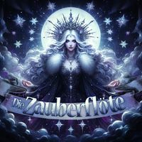 Produktbild: Die Zauberfl&ouml;te