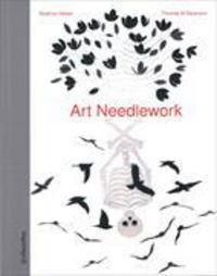 Produktbild: Art Needlework
