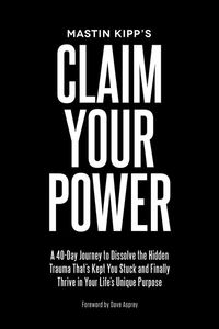 Produktbild: Claim Your Power
