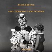 Produktbild: Cuor contento il ciel lo aiuta