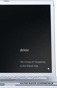 Produktbild: Delete