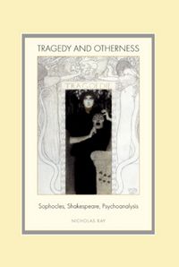 Produktbild: Tragedy and Otherness