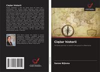 Produktbild: Ci&iquest;&iquest;ar historii