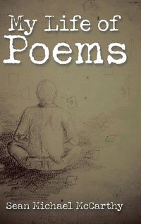 Produktbild: My Life of Poems