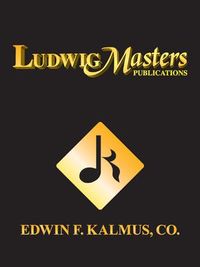 Produktbild: Adams, D: Divertimento for Tuba and Concert Band