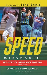 Produktbild: Speed Merchants