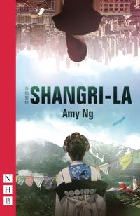 Produktbild: Shangri-La