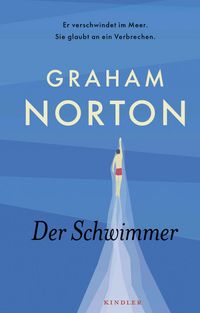 Produktbild: Der Schwimmer