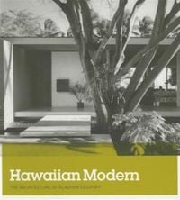 Produktbild: Hawaiian Modern