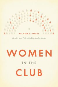 Produktbild: Women in the Club