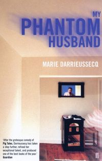Produktbild: My Phantom Husband