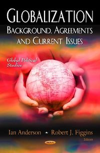 Produktbild: Globalization
