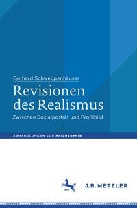 Produktbild: Revisionen des Realismus